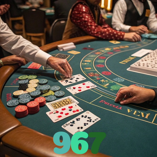 Cassino confiável disponível em plataforma digital