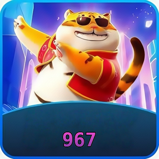 967.com